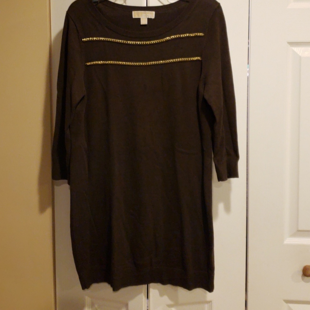 Michael Kors sweater